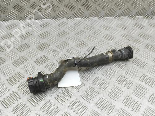 Used Pipe Pipe PEUGEOT 2008 II (UD_, US_, UY_, UJ_, UR_, UC_) e-2008 (UKZKXZ) (136 hp) 33798226 33798226