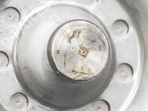 Other LAND ROVER RANGE ROVER IV (L405) 3.0 SDV6 Hybrid 4x4 | BP14623856O1