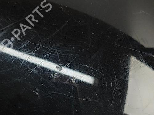 Left mirror PORSCHE CAYENNE (92A) 3.0 Diesel | BP32500588C26