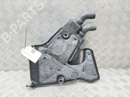 Pipe MERCEDES-BENZ GLE (V167) GLE 350 de 4-matic (167.117) | BP34161097M125  - Image 6