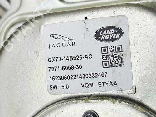 Módulo eletrónico JAGUAR XE (X760) 2.0 D | BP38239294M83 - Image 7