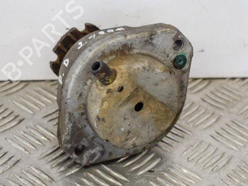 Engine mount BMW 5 (E60) 520 d | BP6743987M89 