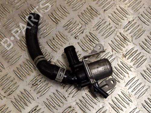 Used Auxiliary water pump VOLVO XC60 II (246) B4 Mild-Hybrid AWD (197 hp) 27753933