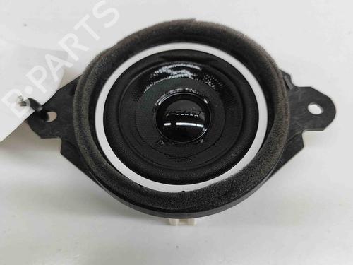 Used Speaker MAZDA CX-30 (DM) e-SKYACTIV-X M Hybrid (186 hp) 28557737