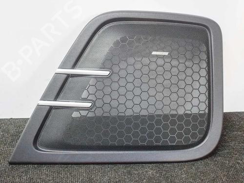 other-porsche-cayenne-92a-2010-2011-2012-2013-2014-2015-2016-2017-2018-36042784 main image