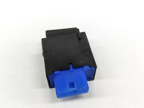 Switch LEXUS GS (_L1_) 300h (AWL10_, AWL10R) | BP17016329I30 