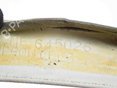 Other MITSUBISHI GTO Coupe (Z1_A) 3.0 AWD (Z16A) | BP30130439O1 