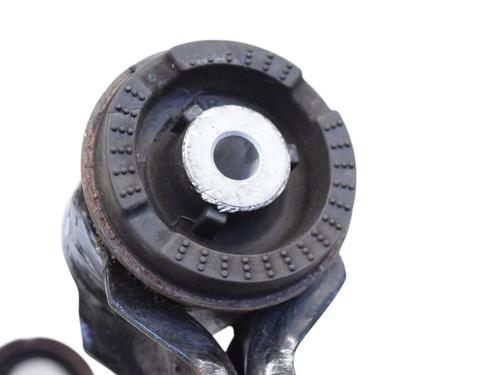 Right front suspension arm TESLA MODEL S (5YJS) P90D AWD | BP33368894M13 - Image 7