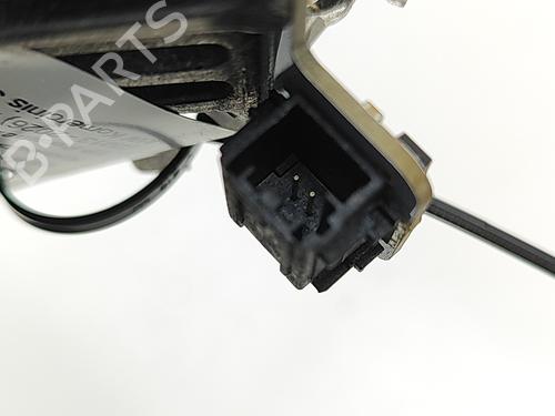 Electronic module FORD TRANSIT V363 Van (FCD, FDD) 2.0 EcoBlue | BP30131373M83