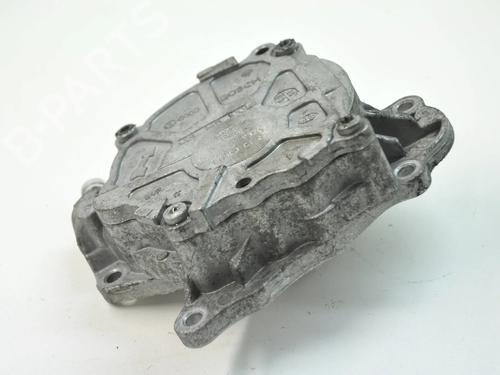 Used Vacuum pump AUDI A4 B8 Avant (8K5) 2.0 TDI (170 hp) 9904137