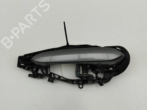 rear-left-exterior-door-handle-bmw-3-g20-g80-g28-2018-27793814 main image