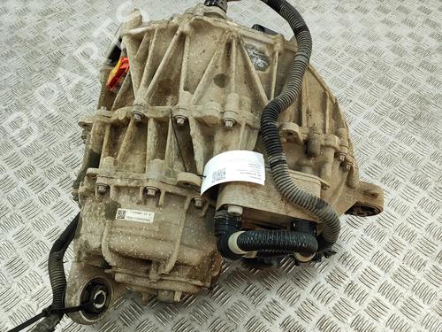 Engine TESLA MODEL 3 (5YJ3) EV AWD | BP33389539M1 - Image 3