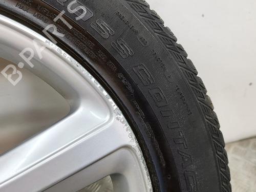Rim AUDI Q5 (8RB) 2.0 TFSI quattro | BP28954983C45 