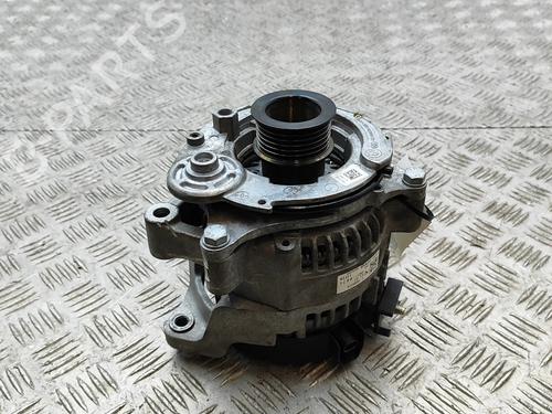 Alternator BMW 2 Gran Coupe (F44) 218 i | BP36068363M7 - Image 3