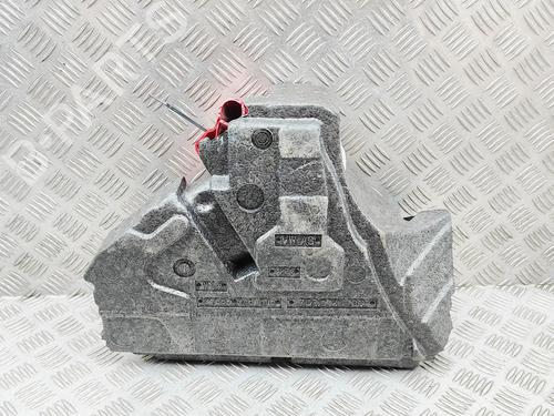 Other VW CRAFTER Van (SY_, SX_) 2.0 TDI FWD (SYB, SYC, SYD) | BP33395576O1 - Image 7