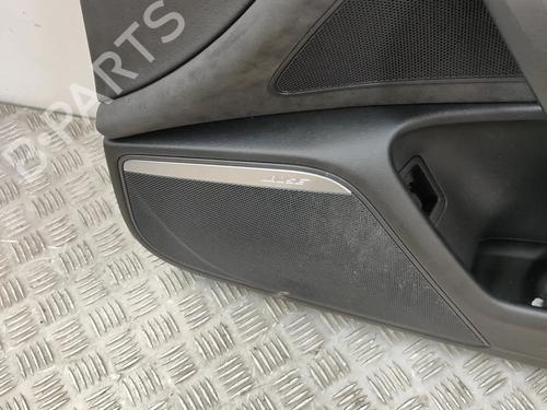 Front right panel AUDI A6 C7 Avant (4G5, 4GD) 3.0 TDI quattro | BP25616227C59  - Image 5