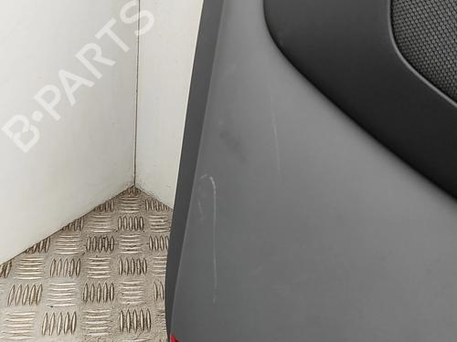 Front left panel KIA EV9 (MV) 100 GT-Line AWD | BP34160305C58  - Image 6