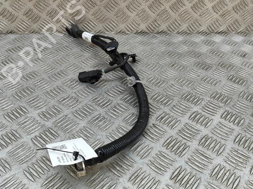 Cable FORD KUGA III (DFK) 2.5 FHEV | BP33368122E12 - Image 2
