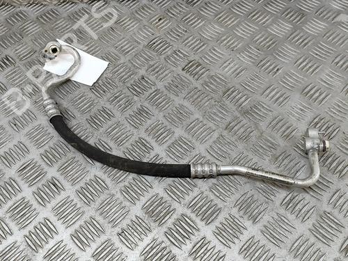 Used AC pipe BMW 3 Touring (F31) 335 d xDrive (313 hp) 26239918