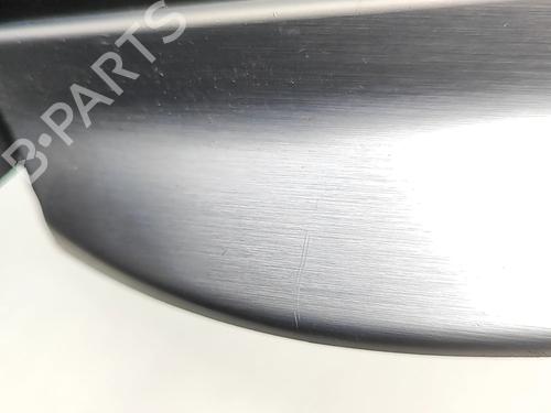 Middle console AUDI TT (FV3, FVP) 1.8 TFSI | BP33384168I22 - Image 7