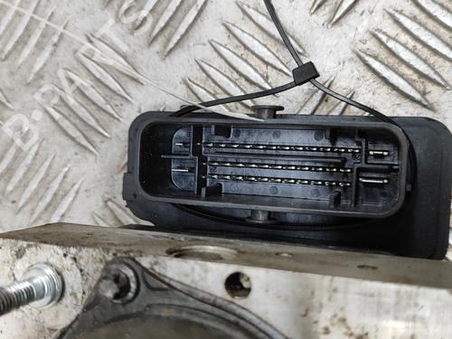 ABS pump MERCEDES-BENZ VITO Van (W447) 111 CDI (447.601, 447.603, 447.605) | BP21187845M43 