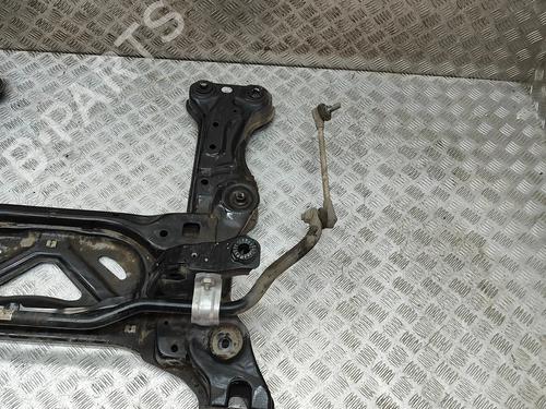 Subframe SKODA ENYAQ iV SUV (5AZ) 85 | BP33740038M9 - Image 3