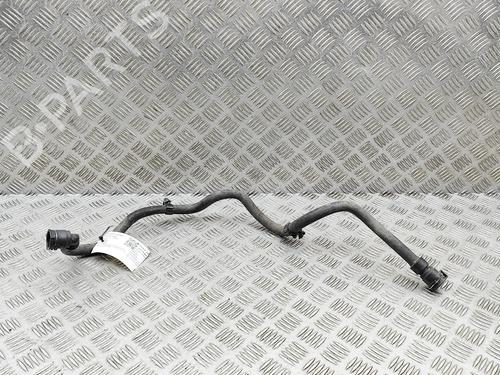 Pipe DS DS 7 Crossback (J4_, JR_, JC_) 2.0 BlueHDi 180 (JJEHZR) | BP31926490M125 - Image 3