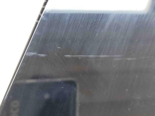 Door moulding trim BMW X2 (U10) iX2 xDrive 30 | BP27787804C150