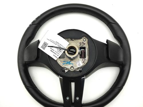 Rat MERCEDES-BENZ EQA (H243) EQA 250+ (243.702) | BP36534131C49 - Image 8