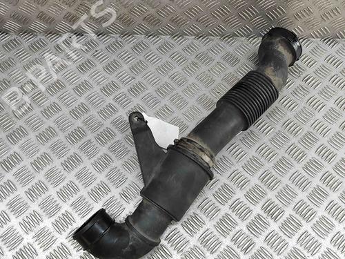 Pipe LAND ROVER RANGE ROVER VELAR (L560) 2.0 D240 SD4 4x4 | BP29337202M125 