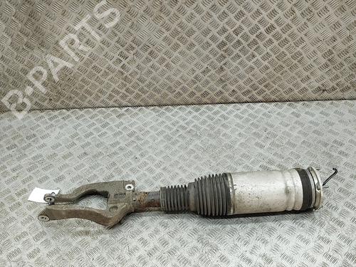 Used Right front shock absorber Right front shock absorber LAND ROVER RANGE ROVER SPORT II (L494) 3.0 SDV6 4x4 (306 hp) 32973257 32973257