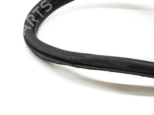 Gummiliste MINI MINI (F55) One D | BP14628790C142 - Image 2