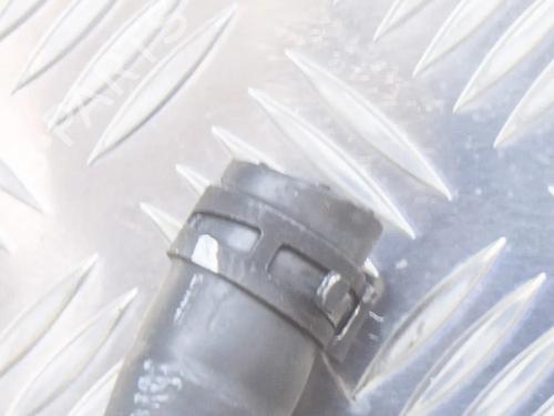 Pipe JAGUAR I-PACE (X590) EV400 AWD | BP27750906M125 - Image 5