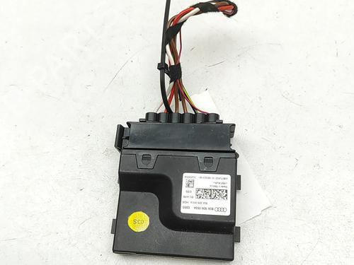 Used Electronic module Electronic module AUDI Q5 (FYB, FYG) SQ5 TFSI quattro (354 hp) 33291998 33291998