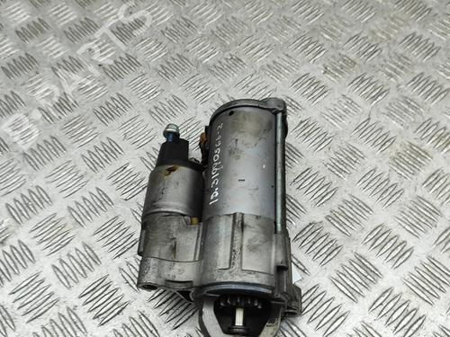 Starter MERCEDES-BENZ VITO Bus (W639) 110 CDI (639.701, 639.703, 639.705) | BP34136920M8 - Image 3