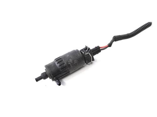 Used Washer pump MASERATI GHIBLI III (M157) 3.0 D (275 hp) 30229626