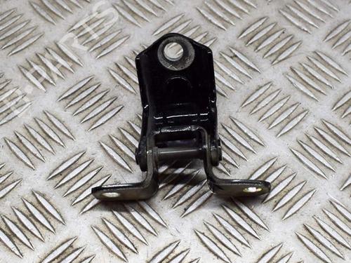 Used Hinge/Door check strap FORD RANGER (TKE) 2.0 EcoBlue 4x4 (213 hp) 28430546