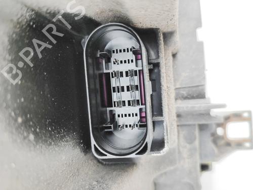 Left headlight PORSCHE CAYENNE Coupe (9YB) 3.0 AWD (9YBAA1) | BP33396009C28  - Image 13