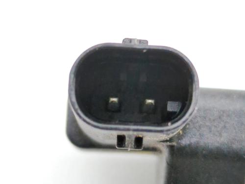 Electronic sensor VW ID. Buzz Bus (EBB, EBJ) Electric (EBB) | BP38932495M84 - Image 6