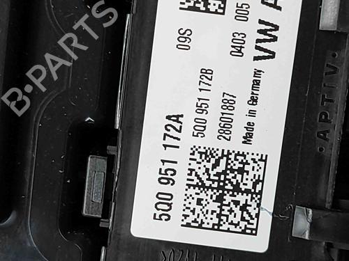 Innerbelysning VW ID.5 (E39) GTX | BP27784211I8