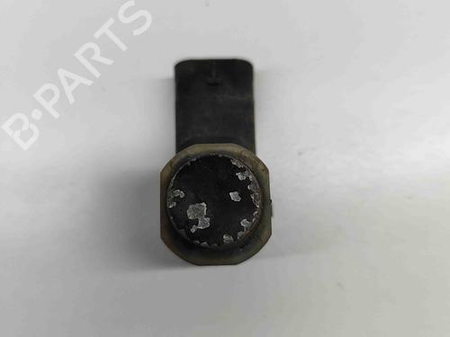 Electronic module SKODA SUPERB II Estate (3T5) 2.0 TDI 16V | BP24141726M83