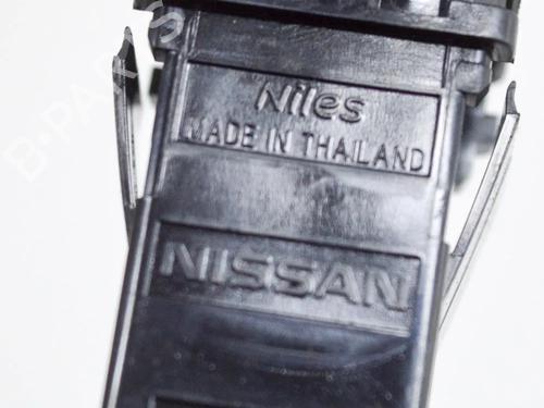 Switch NISSAN LEAF (ZE1) Electric | BP27761335I30 