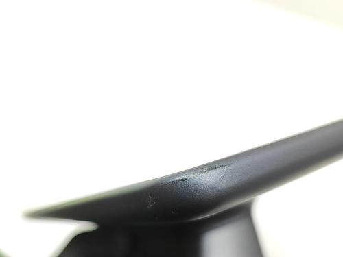 Display monitor TESLA MODEL 3 (5YJ3) EV AWD | BP33732584C48  - Image 8