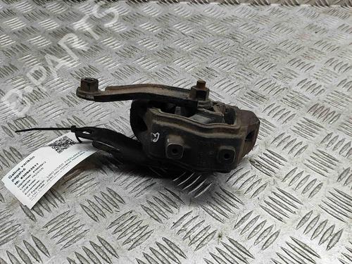 Used Engine mount LAND ROVER FREELANDER 2 (L359) 2.2 TD4 4x4 (150 hp) 27240239