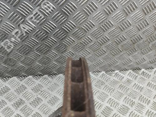 Andre BMW X5 (G05, F95) M | BP27295874O1 