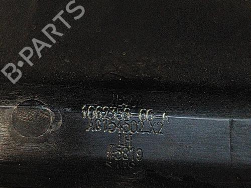 Other TESLA MODEL X (5YJX) 90D AWD | BP20675636O1 