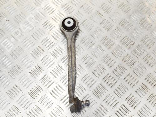 Left front suspension arm AUDI A5 Sportback (F5A, F5F) 2.0 TDI | BP8073634M12 