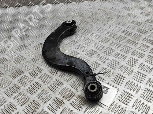 Left rear suspension arm VW PASSAT B8 Variant (3G5, CB5) 2.0 TDI | BP26037547M14 