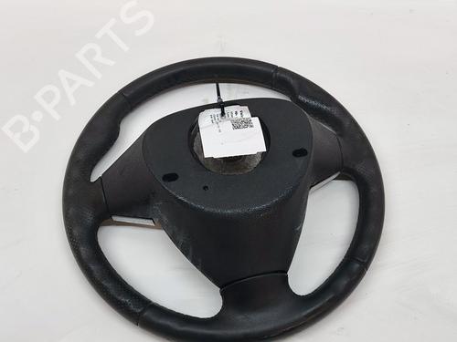 Ratt SAAB 9-3 (YS3F, E79, D79, D75) 1.9 TiD | BP27531879C49 