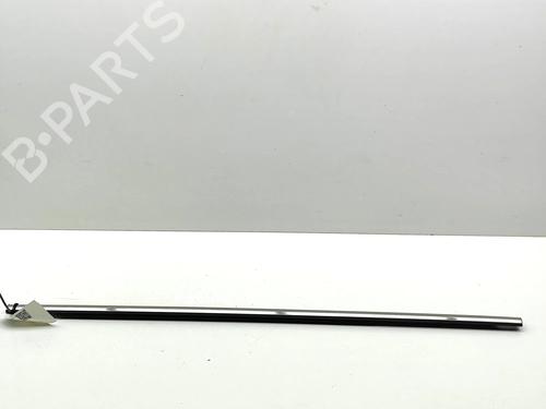 Dørliste VW TIGUAN (CT1) 1.5 eTSI | BP35811558C150 - Image 4